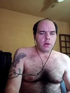 Jovissoares7ye live cam