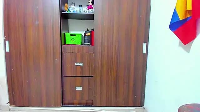 Dreamastercum_ live cam