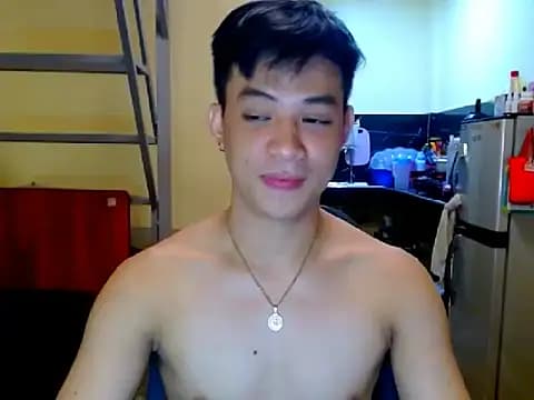 AsianCUMQUICKLY live cam