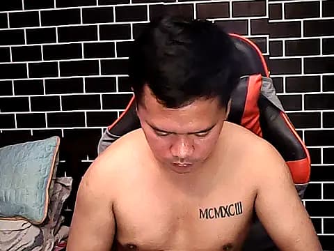 sweet_sexyasian69 live cam