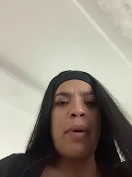 JuanitaMore01 live cam