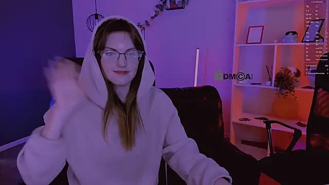 ava_mystic_ live cam