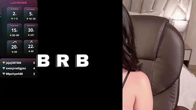 Viictoria_jones live cam