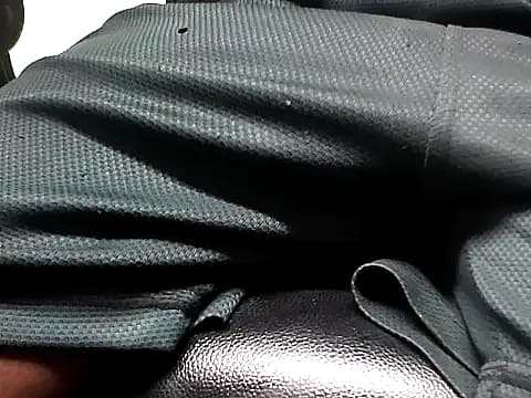 localboybbsr live cam