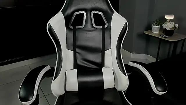 eren_jeager live cam