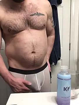 JackHammer2026 live cam