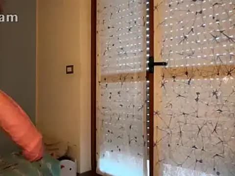 Renegade1608 live cam