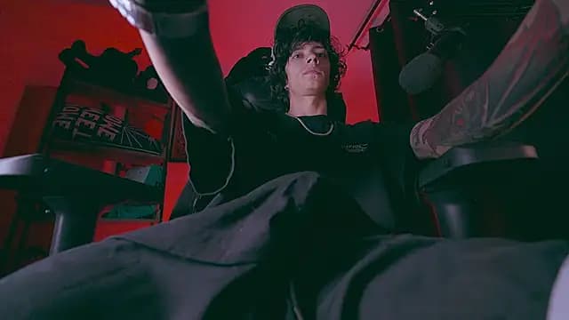 Olliver___y live cam