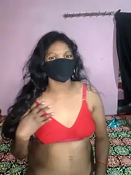 hotcopuleandsweet live cam