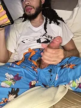 givemeabreak34 live cam