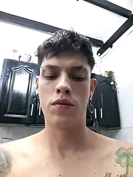 blackninja66 live cam