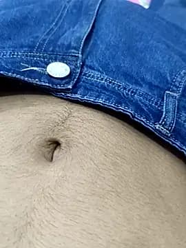 For_realmeet live cam