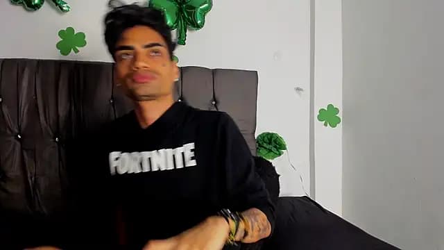 Gay_Red_Room live cam