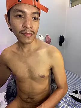 asian_darlingcummersxXx live cam