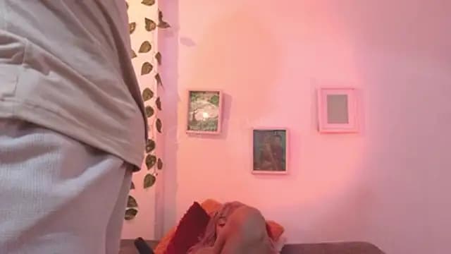 DayandDesire live cam