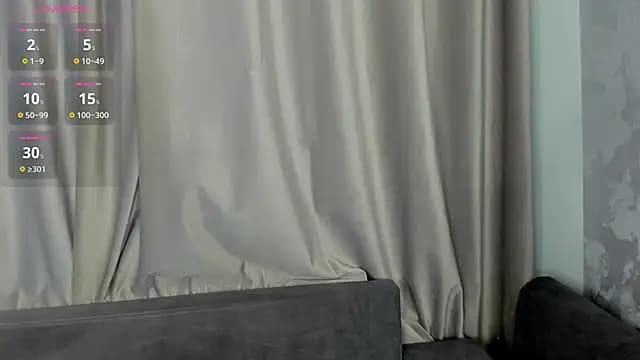 Edna_Martin live cam