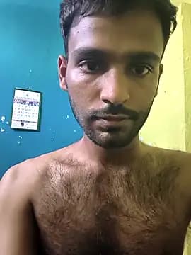 originaLUND live cam