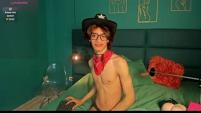 willturneer live cam