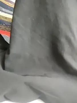 King_night1 live cam