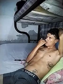 Athenas_23CM live cam