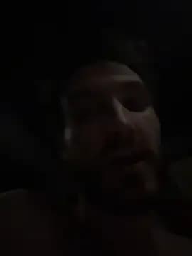 BarryAllen210 live cam