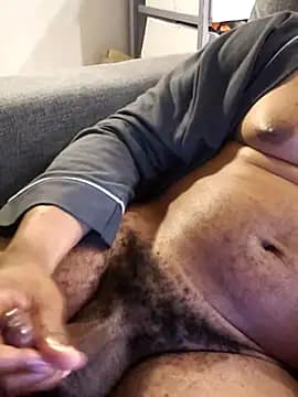 theone11169 live cam