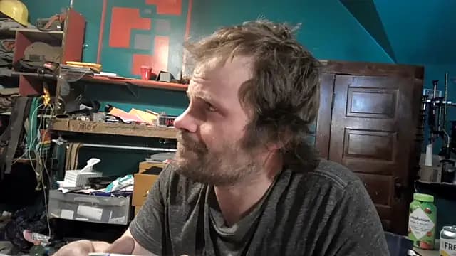 charactrzero live cam