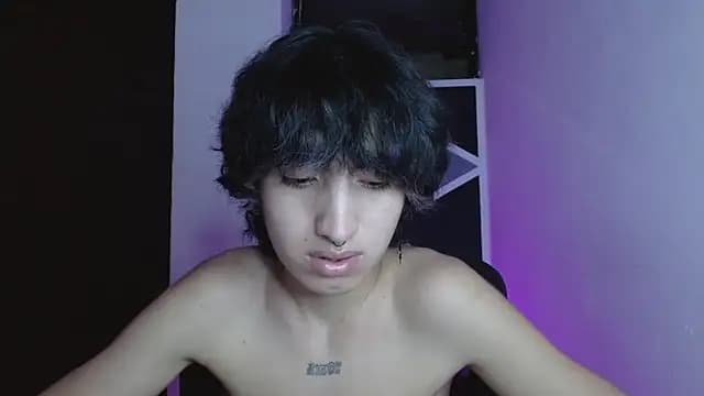 littlextreme live cam