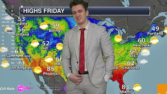 hornystripman97 live cam