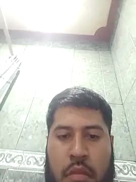 Josejose1984 live cam on Stripchat