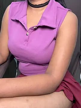 SCHOOL_Girl_0 live cam on Stripchat