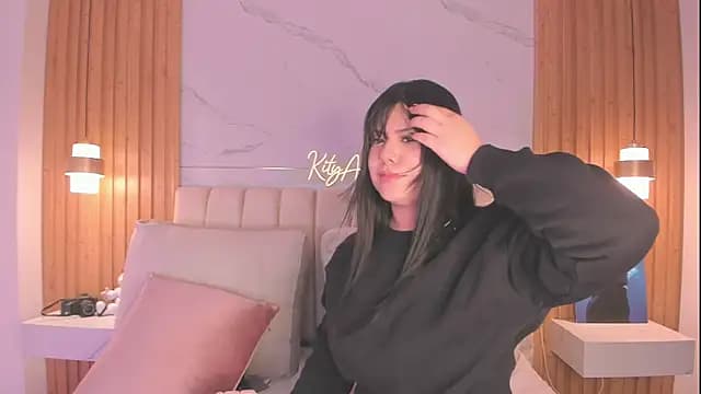 kityangelss live cam