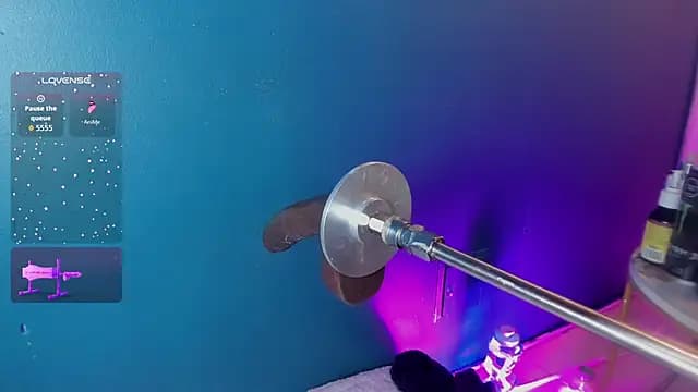 Jena_nicols live cam