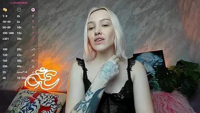 cheryl_mason live cam