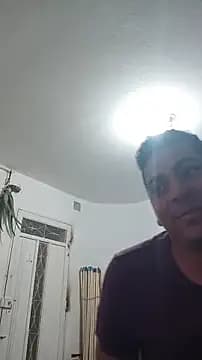 Yenoxxx live cam