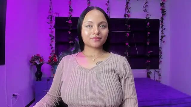 sweelanna__ live cam