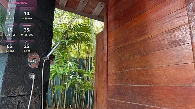 _intelligencer_ live cam