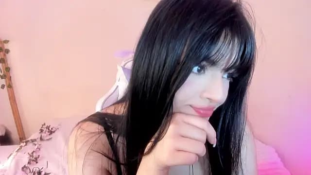 Anastasia1213 live cam