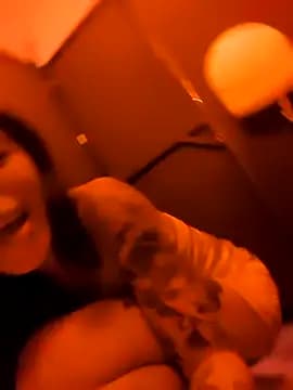 chaymae_nah_ live cam