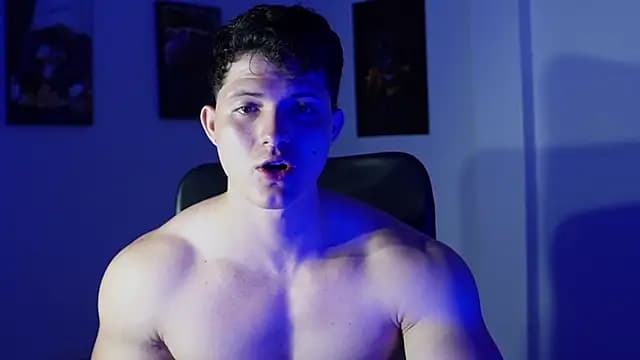 Hazzan_Velez live cam