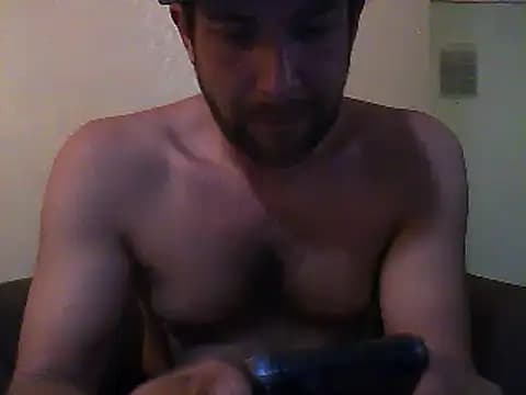 SmokingSloth live cam