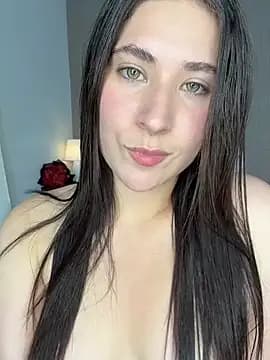 ValeryLovee live cam