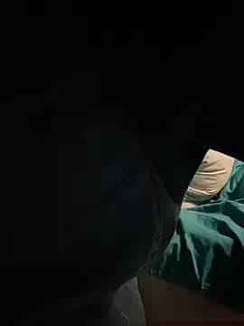 GusanoDelicioso live cam