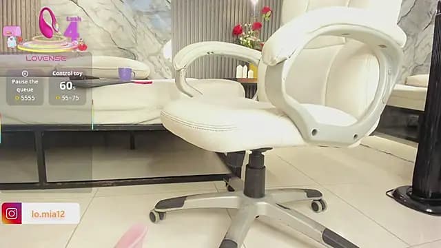 julietha_taylor live cam