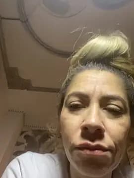 viktoria_davis_ live cam