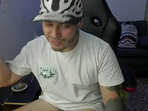 ragnar_lothbrok777 live cam