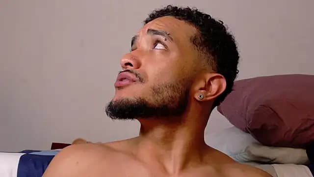 eross_chipre_ live cam