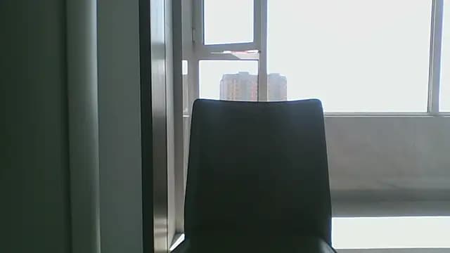 nole_china7 live cam