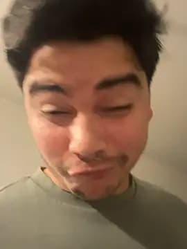 BenItsBack11 live cam