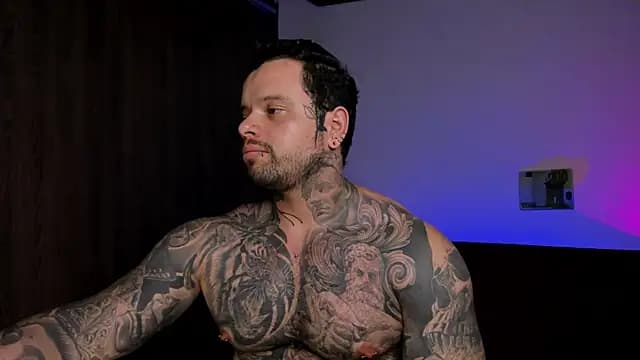 natevillage live cam